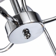 Купить Люстра Peri FL518-6C в Rafi Decor