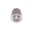Cumpăra Spot Downlight LP844-D9 la Rafi Decor