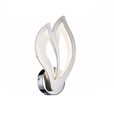 Купить Бра Fleur FL577-1W в Rafi Decor