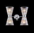 Cumpăra Aplică Cliper LP4004-4W la Rafi Decor