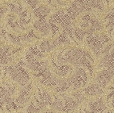 Cumpăra Tapete REGENT 6735 la Rafi Decor