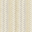Купить Обои  Maximum  XIV  949506 в Rafi Decor