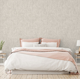 Cumpăra Tapet Fabri a44008 la Rafi Decor