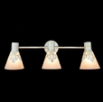Cumpăra Spot Romance LP726-3W la Rafi Decor