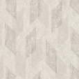 Cumpăra Tapet Dorino 45711 la Rafi Decor