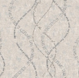 Купить Обои Istina 989604 в Rafi Decor