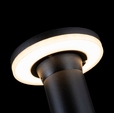 Cumpăra Spot Mushroom LP9024-L60 la Rafi Decor