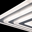 Cumpăra Plafonieră Seatle FL556-D50 la Rafi Decor