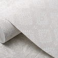 Купить Обои Don Corleone 889801 в Rafi Decor