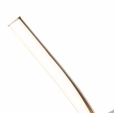 Купить Настольная лампа Table FL617-1T в Rafi Decor