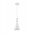 Cumpăra Suspensie Chef FL667-1P la Rafi Decor