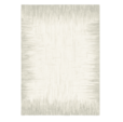 Купить Ковер  Pure 200 x 300 Verstraete & Verbauwede N406-48 в Rafi Decor