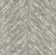Купить Обои Linares 617528  в Rafi Decor