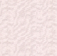Купить Обои Gypso 700633_992x1200 в Rafi Decor
