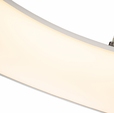 Cumpăra FL629-D45P Suspensie Plice la Rafi Decor