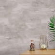 Cumpăra Tapet Lolita 283227 la Rafi Decor