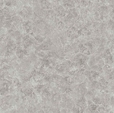 Купить Обои Tradizione Italiana Z72029 в Rafi Decor