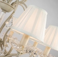 Cumpăra Lustra Victoria II LP452-8 la Rafi Decor