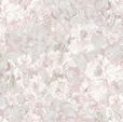 Cumpăra Tapet Laguna 8009-08 la Rafi Decor