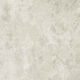 Купить Обои Giulietta R11119 в Rafi Decor
