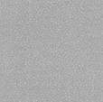 Купить Обои Sparkling 523621 в Rafi Decor