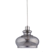 Купить Люстра-подвес Gatsby Smoky LP533 в Rafi Decor