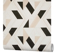 Cumpăra Tapet Brilla R23533 la Rafi Decor