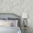 Купить Обои Fern 9193-03 в Rafi Decor