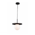 Cumpăra Suspensie Trend LP673-1P  la Rafi Decor