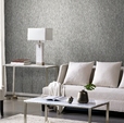 Купить Обои Tradizione Italiana Z72008 в Rafi Decor