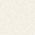 Купить Обои Majorelle 9083-01 в Rafi Decor