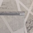 Cumpăra Covor   Stella  200x290 K534L la Rafi Decor