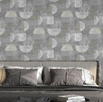 Купить Обои Misha 281618 в Rafi Decor