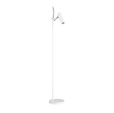 Cumpăra Lampadar Focus LP5057-1F la Rafi Decor