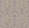 Купить Обои Villa Dorata Z47038 в Rafi Decor