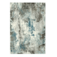 Купить Ковёр Matrix 160 x 230 Ragolle 89839-5989 в Rafi Decor