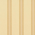 Cumpăra Tapet Ornamenta  95704 la Rafi Decor