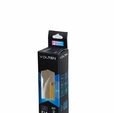 Cumpăra Bec LED Filament VL-F37 2800K la Rafi Decor