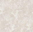 Купить Обои Yard 88602 в Rafi Decor