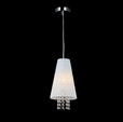 Cumpăra Lustra suspensie Cloud LP273-1P la Rafi Decor