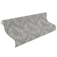Купить Обои Filigrano 964738 в Rafi Decor