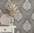 Купить Обои Simona 7098-22 в Rafi Decor