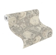 Купить Обои Barbara Home Collection 527841 в Rafi Decor