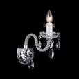 Cumpăra Aplică Elena LP104-1W la Rafi Decor