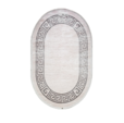 Cumpăra Covor Monet MT24B 1BF 160 x 230_Oval la Rafi Decor
