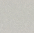 Купить Обои Viaggio Italiano R23039 в Rafi Decor