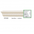 Купить Молдинг CR622-8 в Rafi Decor
