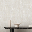 Купить Обои Elegance 98652 в Rafi Decor