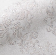 Купить Обои Sultan 88451 в Rafi Decor