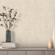 Cumpăra Tapet Plato 5032-01 la Rafi Decor